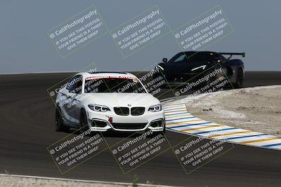 media/May-10-2025-Light Speed Track Events (Sat) [[c99cd30d1b]]/Yellow Group/Turn 2/